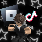 Jaaziel Rblx