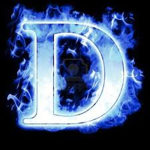 The DestroyerLBAH Empire