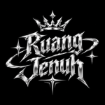 RUANG JENUH SOCIETY