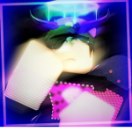 Dsaf Dave Fan Group