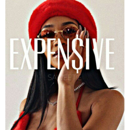 Tha pxrincess condo