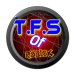 task force security of roblox