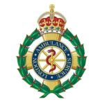 [SG] Ambulance Service