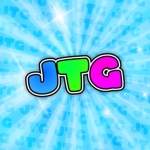 JTG Games.