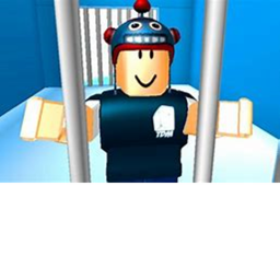 Save dantdm obby