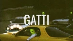G A T T l Group Thumbnail