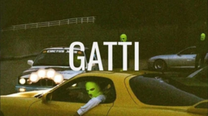 G A T T l Roblox group icon