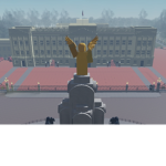 |BA| ~British Army