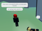 mxsrc