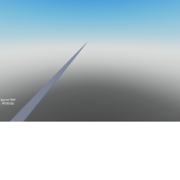 roblox's very long way