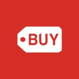 Item Buyer icon