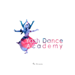 (YDA) Yash Dance Academy!