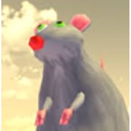 Rat(BETA)