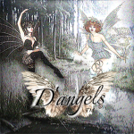 Dangels