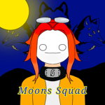 Moons_Squad