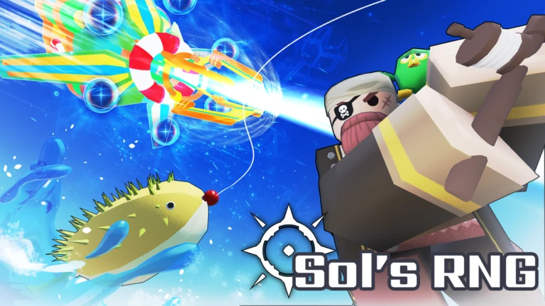 Sol