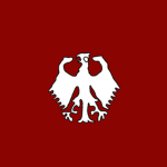 unsere