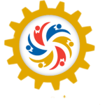 [ASCC] Asean Socio Cultural community