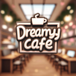 Dreamys Cafe Group!