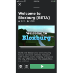 Bloxburge fane group
