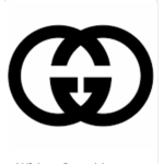 GuccixGarden <3