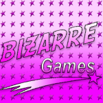 Bizarre Games Studio