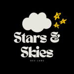 S&S Dev Labs