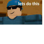 Trxhxarder's GANG