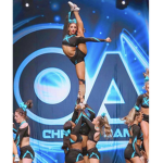 cheer group for r15 cheer