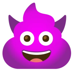 [update angry rice🤬] very sigmo game icon