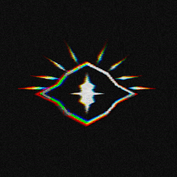 《 🄾 🅄 🅃  🄾 🄵  🄱 🄾 🅄 🄽 🄳 🅂 》[DEV STUDIO]