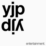 YJP Entertainment