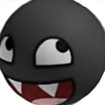 BLÀCK