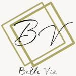 Belle Vie