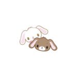 sugar bunnies ۶۟ৎ