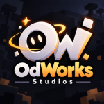 OdWorks Studios