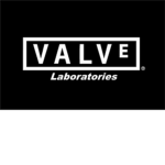 VALVe Laboratories