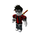 RPG (Roblox protection group