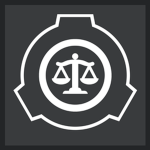 [SCP]-Foundation- Ethics Committee