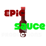 EPICSAUSE Productions