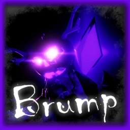 Brump icon