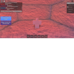 05Bloxy studio