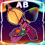 Ab - Artists and Creations Group