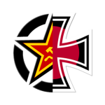 Flames of War Development Team