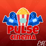PuIse Cinema