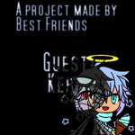 Guest and Ker's Community