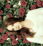 Alice_Wonderland