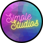 Simple Workshop