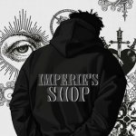 IMPERIE'S SHOP