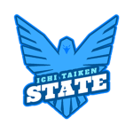 Ichi Taiken State